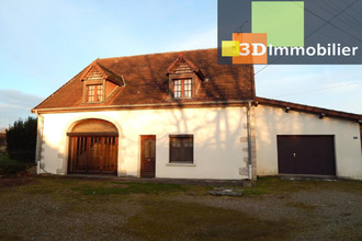achat maison bletterans 39140