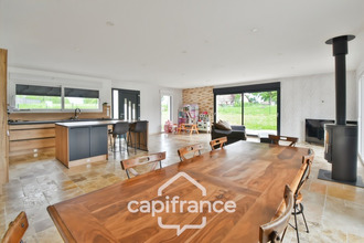 achat maison bletterans 39140