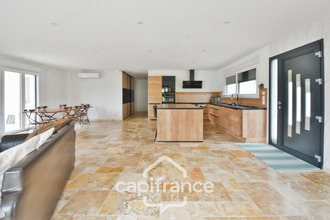 achat maison bletterans 39140