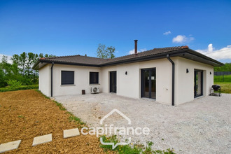 achat maison bletterans 39140