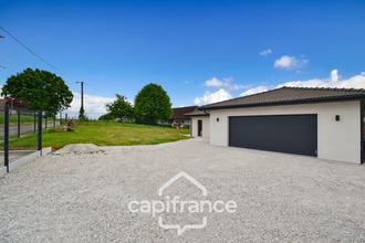 achat maison bletterans 39140