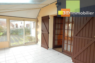 achat maison bletterans 39140