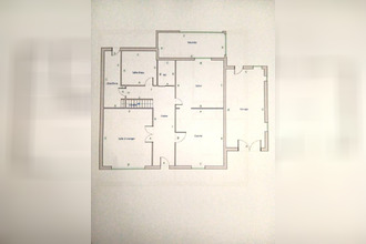 achat maison bletterans 39140