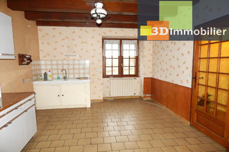achat maison bletterans 39140