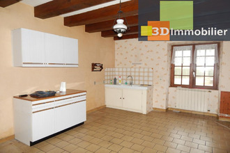 achat maison bletterans 39140