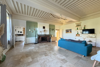achat maison bletterans 39140