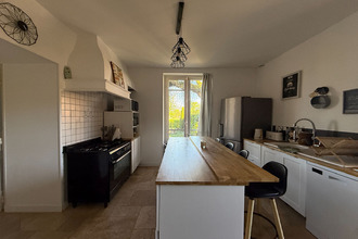 achat maison bletterans 39140