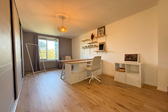achat maison bletterans 39140