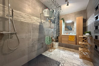 achat maison bletterans 39140