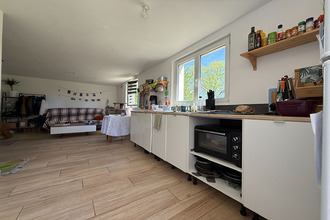 achat maison bletterans 39140