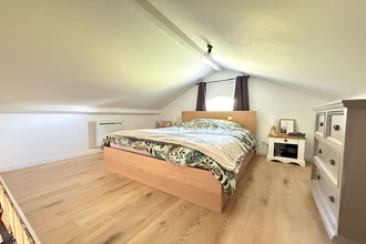 achat maison bletterans 39140