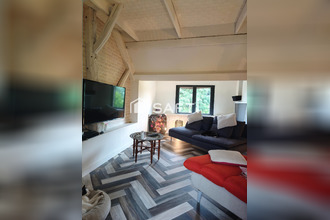 achat maison bletterans 39140