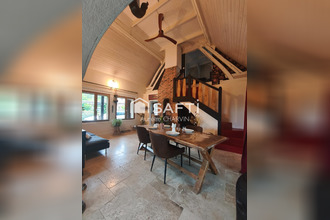 achat maison bletterans 39140