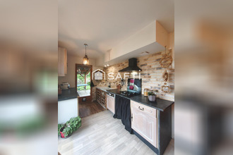 achat maison bletterans 39140