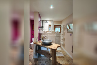 achat maison bletterans 39140