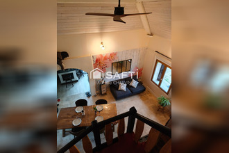 achat maison bletterans 39140