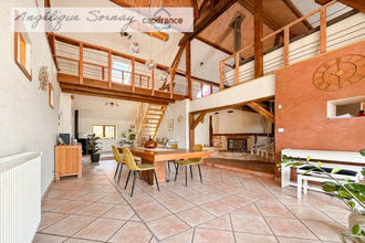 achat maison bletterans 39140