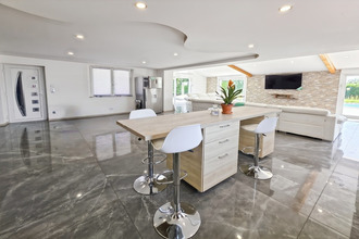 achat maison bletterans 39140