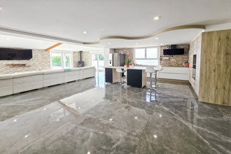 achat maison bletterans 39140