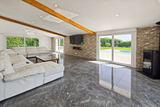 achat maison bletterans 39140
