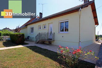 achat maison bletterans 39140