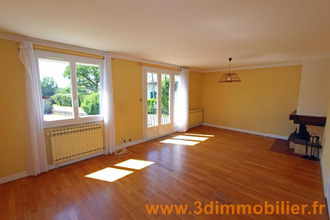 achat maison bletterans 39140