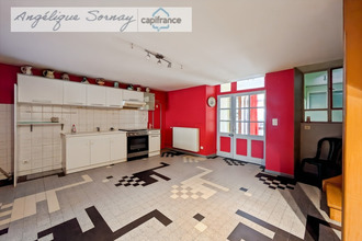 achat maison bletterans 39140