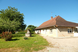 achat maison bletterans 39140