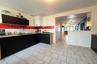 achat maison bletterans 39140