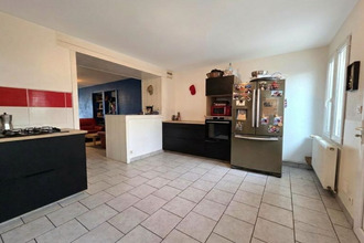 achat maison bletterans 39140