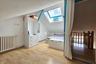 achat maison bletterans 39140