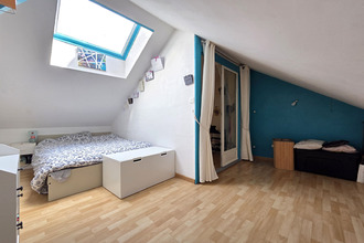 achat maison bletterans 39140