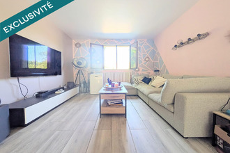 achat maison bletterans 39140