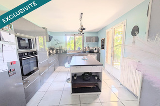achat maison bletterans 39140
