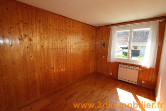 achat maison bletterans 39140