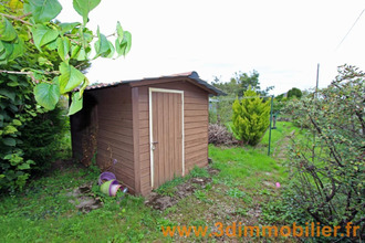 achat maison bletterans 39140