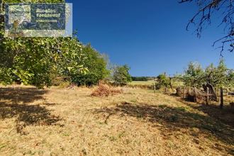 achat maison bletterans 39140