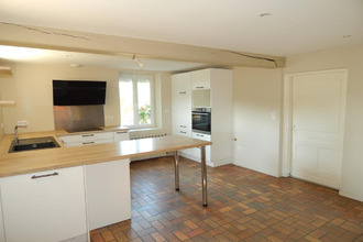 achat maison bletterans 39140
