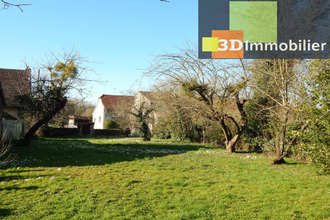 achat maison bletterans 39140
