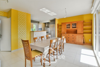 achat maison bletterans 39140
