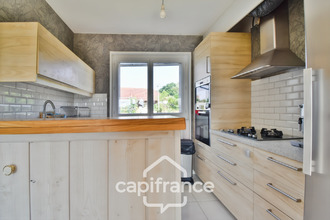 achat maison bletterans 39140