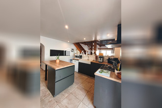 achat maison bletterans 39140