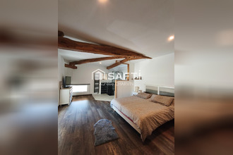 achat maison bletterans 39140