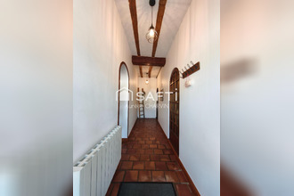 achat maison bletterans 39140