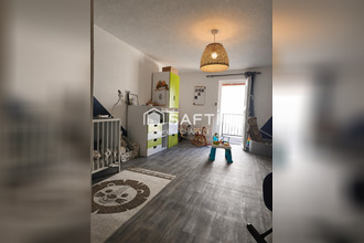achat maison bletterans 39140