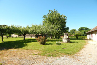 achat maison bletterans 39140