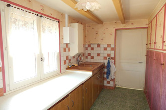 achat maison bletterans 39140