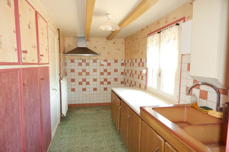 achat maison bletterans 39140