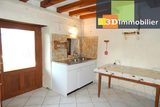 achat maison bletterans 39140