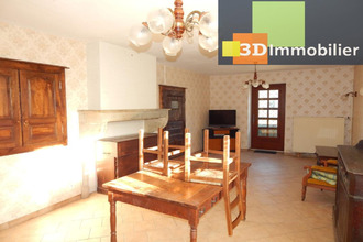 achat maison bletterans 39140